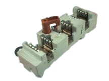 RS27-3 by EATON CORPORATION