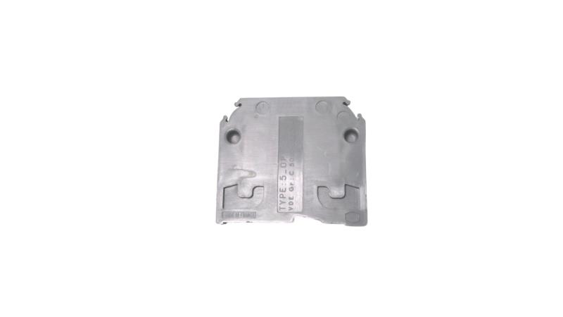 ASEA BROWN BOVERI 1SNA050000R1100