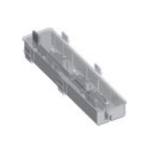 GCPS2R by GENERAL ELECTRIC