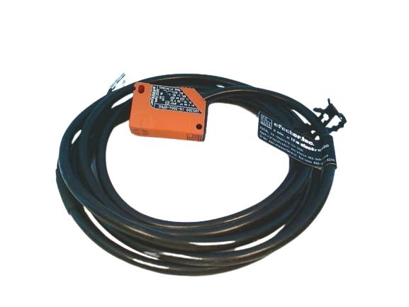 EFECTOR IN-3004-BPKG-IN5300