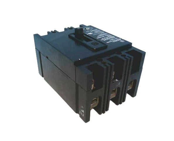 WESTINGHOUSE MCP13300CR