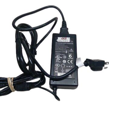 HEWLETT PACKARD COMPUTER 387661-001