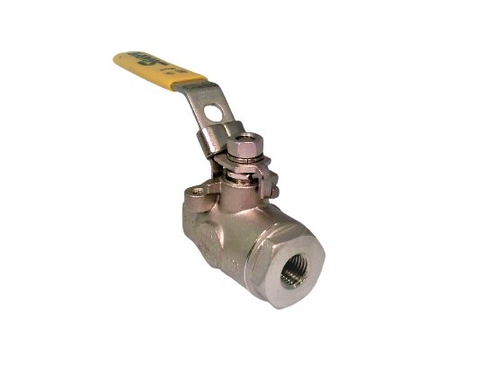 SMITH COOPER INTERNATIONAL SV54576002