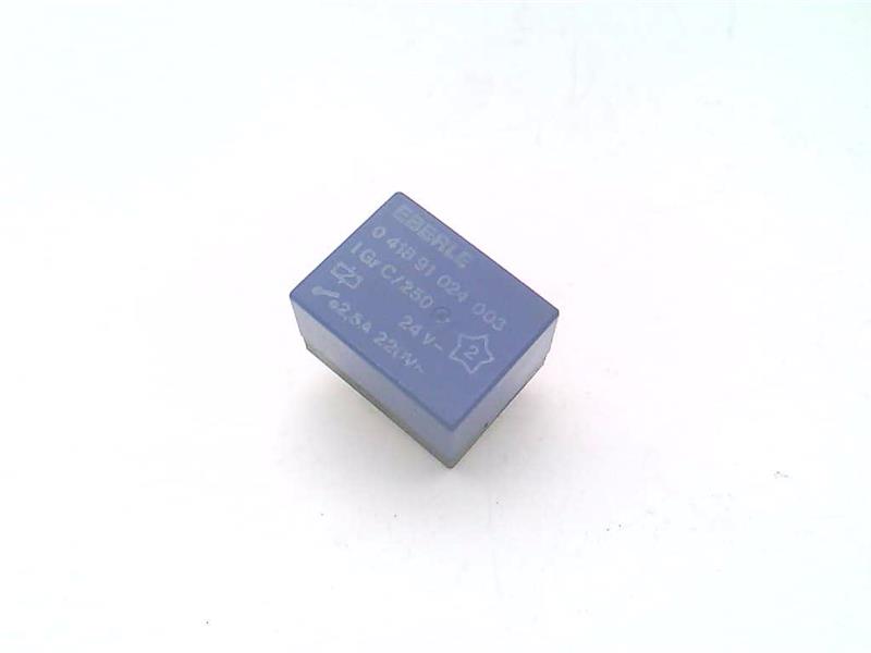 SCHNEIDER ELECTRIC 041891024003