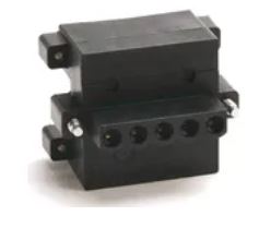 ALLEN BRADLEY 1485P-P1H4-B1-N5