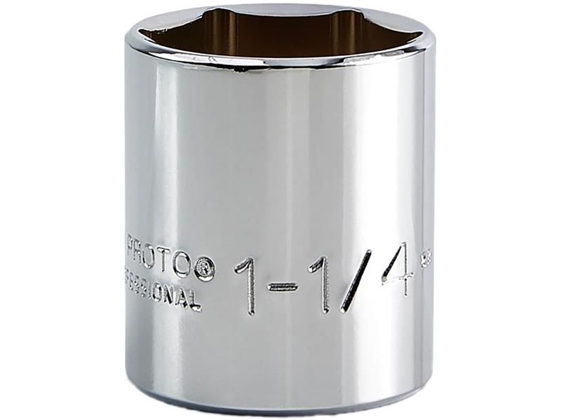 J5440H by STANLEY BLACK & DECKER