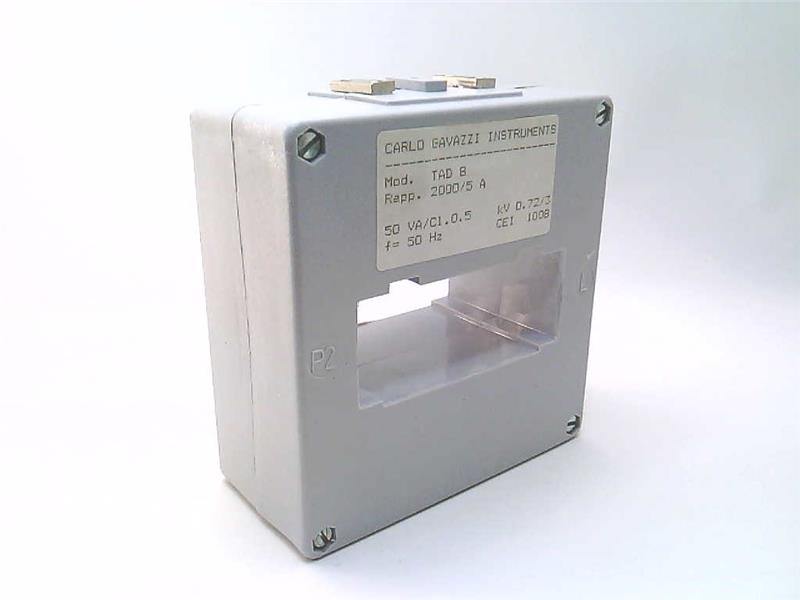 TAD820005A by CARLO GAVAZZI