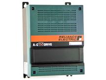 ASEA BROWN BOVERI 1AC2001U