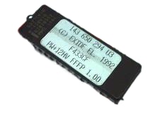 EATON CORPORATION 143650294-U3