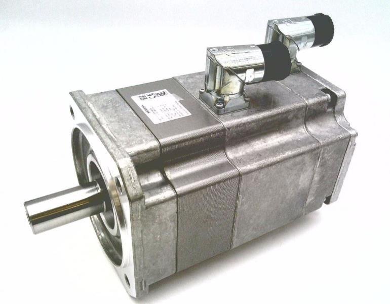 SIEMENS 1FK7060-5AH71-1KV3