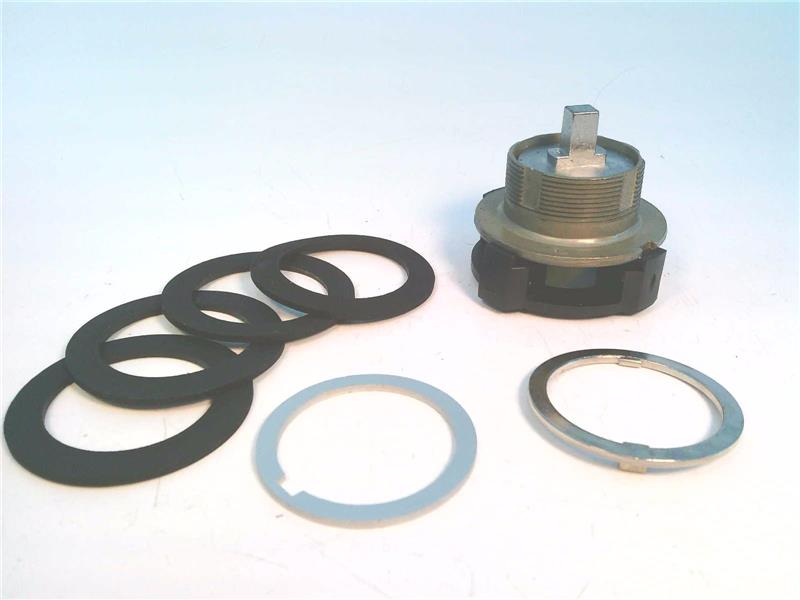 PTSBC201 by HONEYWELL