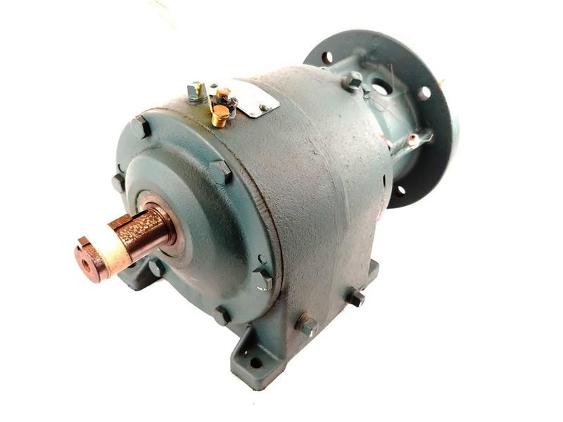 ASEA BROWN BOVERI M85013L-CL-079163-63-GY