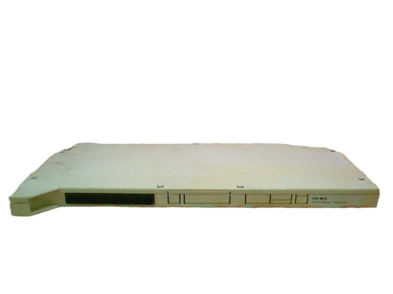 517B21C by ALCATEL LUCENT