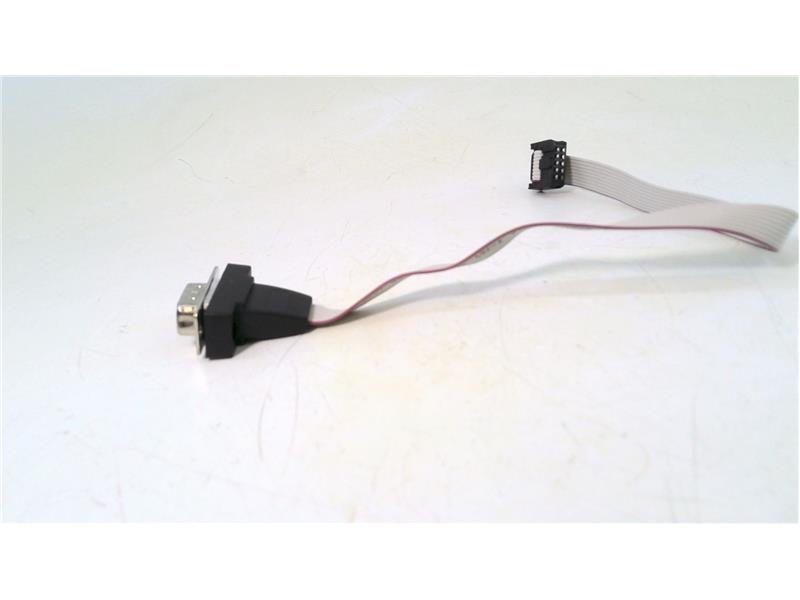 SHUTER ELECTRONICS LL173602