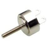 HONEYWELL 3100UX 00431077