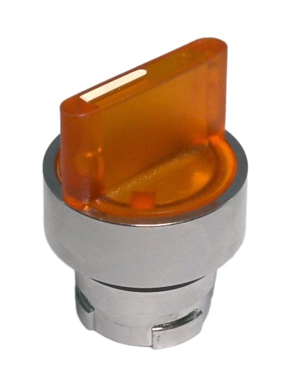 ZB2BK145 by SCHNEIDER ELECTRIC