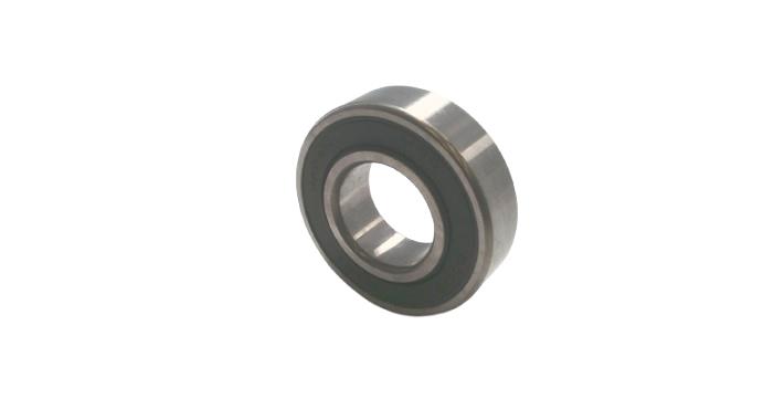 SKF 8505