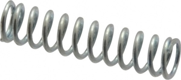 GARDNER SPRING 36001GS