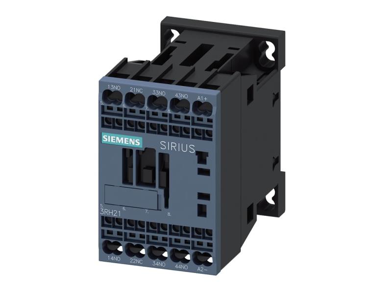 3RH21312VB40 by SIEMENS