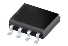 TEXAS INSTRUMENTS SEMI UCC38C45D