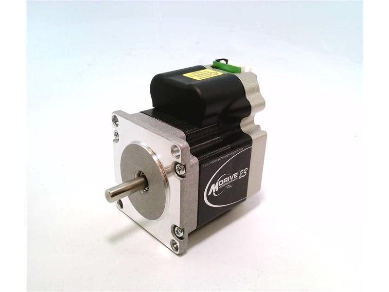 MDI3CRD23A7-EE-N by SCHNEIDER ELECTRIC