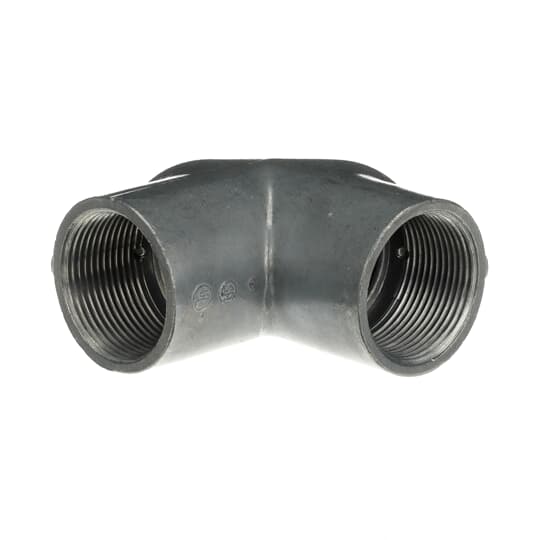 ABB THOMAS & BETTS CI7310-G