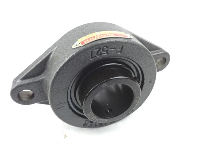 REGAL REXNORD SFT-24C