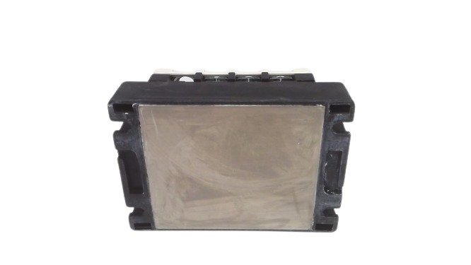 CARLO GAVAZZI RZ3A60A55