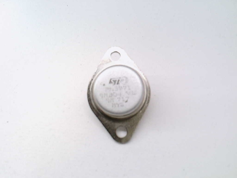 GENERIC 2N3371