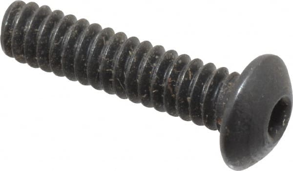 FASTENAL 64006