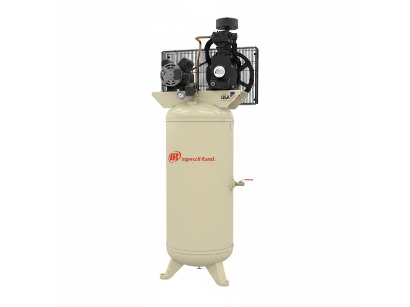 INGERSOLL RAND MOT20944