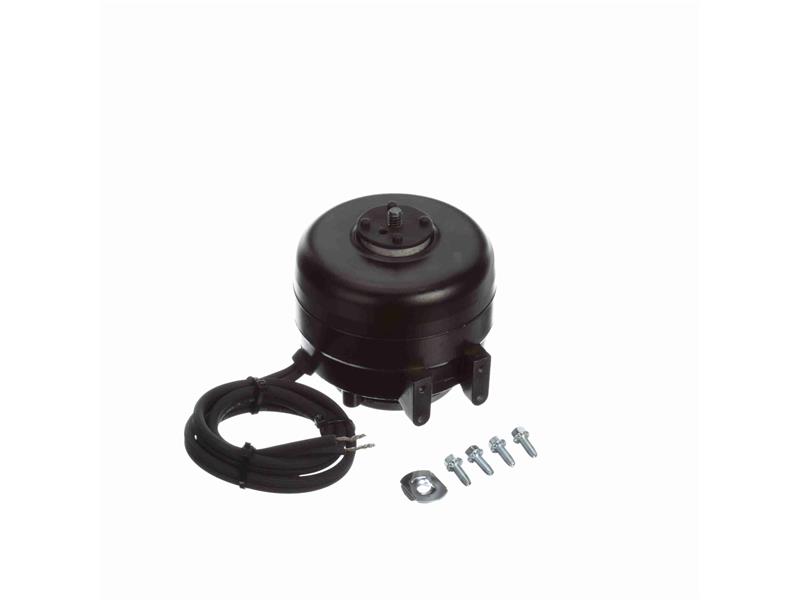 UB562 by REGAL REXNORD