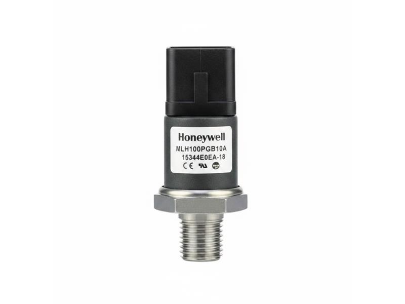 HONEYWELL MLH100PGB10A