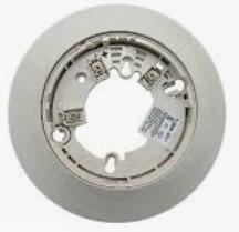 B300-6-IV by HONEYWELL