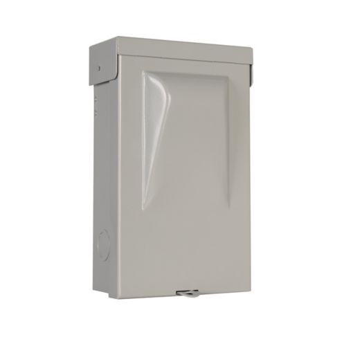 DPU222R by EATON CORPORATION