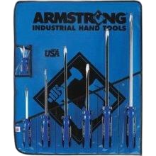 APEX TOOLS 66-626