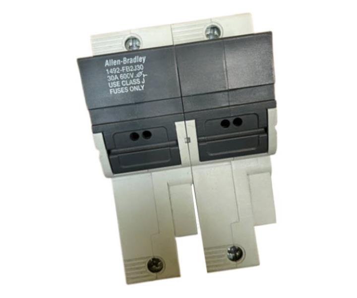 ALLEN BRADLEY 1492-FB2J30