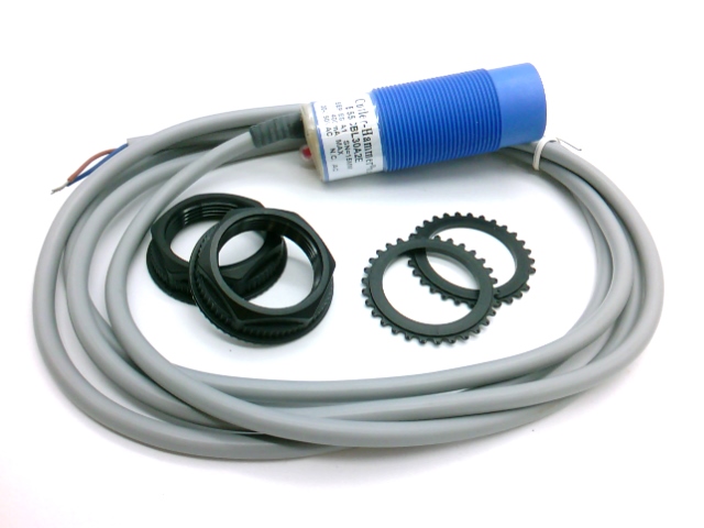 EATON CORPORATION E55CBL30A2E