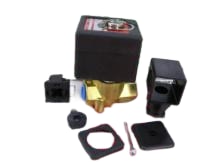 ASCO SCE263209LT-24