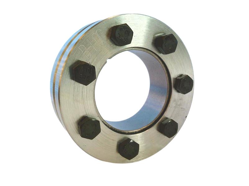FENNER B0441