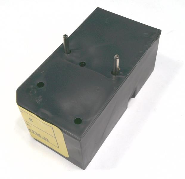 EATON CORPORATION HTM-31