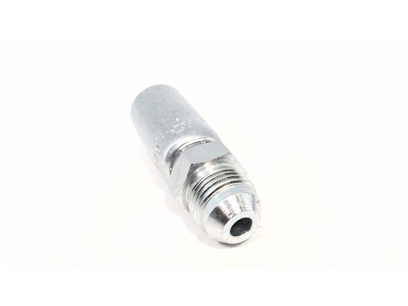 EATON CORPORATION 06U-508