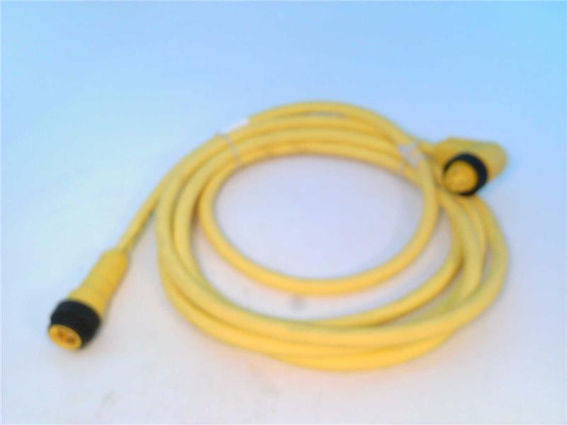 BELDEN RSRKW 50-877/3M