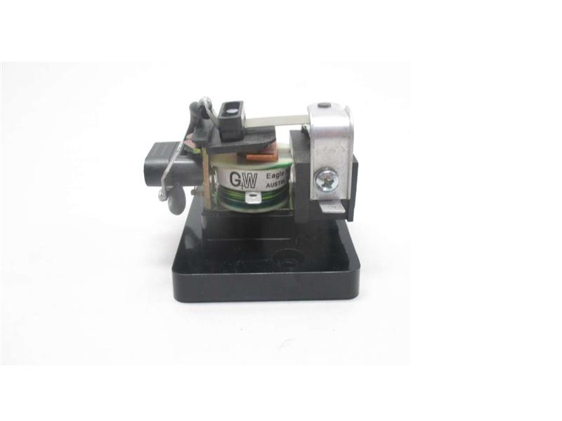 DANAHER CONTROLS 29E-1489