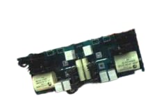 52012-193-50A by SCHNEIDER ELECTRIC