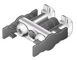 BOSCH BRL-MT 3842554402