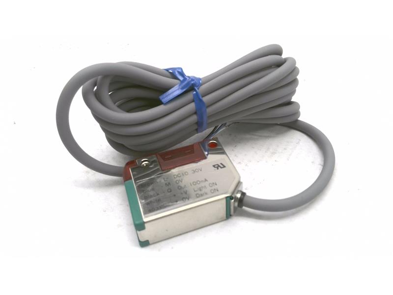 MEKONTROL MEK96-VDDP