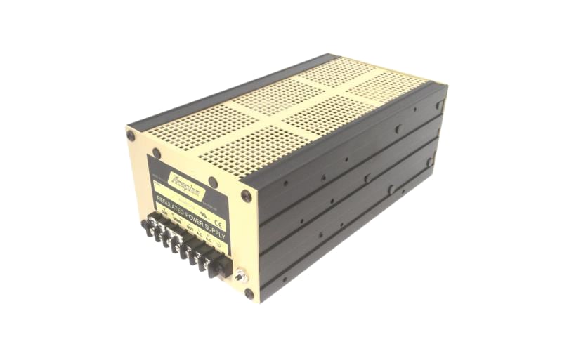 ACOPIAN A24MT350