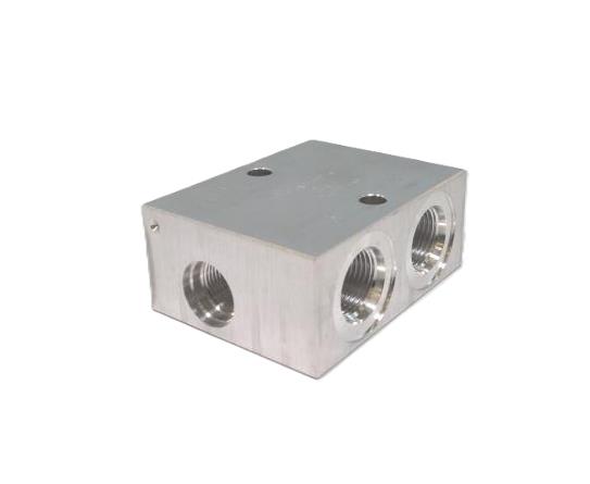 SUN HYDRAULICS YFK