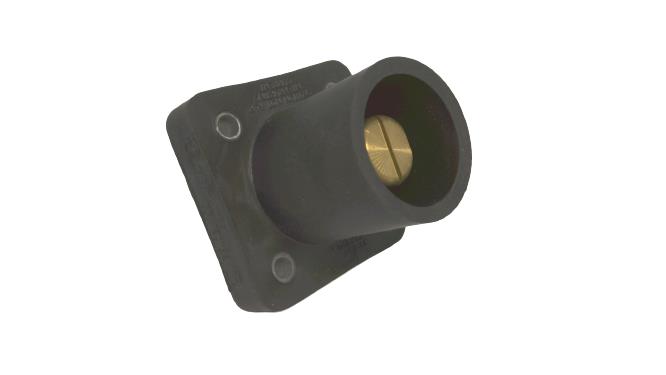LEVITON 16R23-1UE